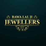 WhatsApp Image 2024-11-06 at 2.18.13 PM